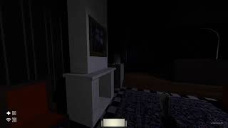 Minuutin peli-esittelyt - Filcher