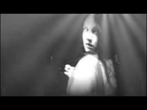 Want video thumbnail