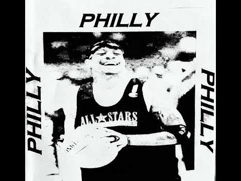 Can't Stop, Won't Stop (Remix) [Young Gunz Ft. Chingy]]