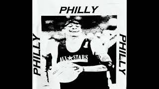 Can&#39;t Stop, Won&#39;t Stop (Remix) [Young Gunz Ft. Chingy]]