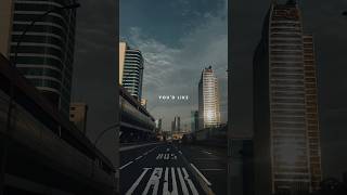 Download lagu Dimas Senopati's voice is really nice #holiday #scorpions #dimassenopati #song mp3