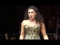 Cecilia Bartoli The Greatest Coloratura Mezzo Soprano (Soprano for some) of all times