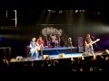 Смех - Я Иду На Панк-Концерт (Live At Орландина 19.02.2012) 