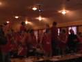 Liverpool C L 2007