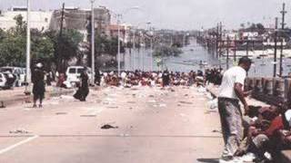 Can&#39;t Find The Way