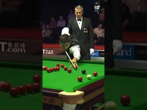 The Differences Between Snooker and Pool, Rules And Gameplay Final