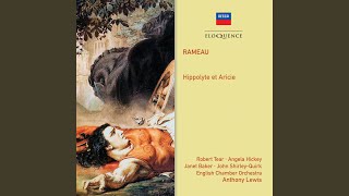 Download lagu Rameau: Hippolyte et Aricie / Act 3: 'Quels biens! Je frémis quand j'y pense' mp3