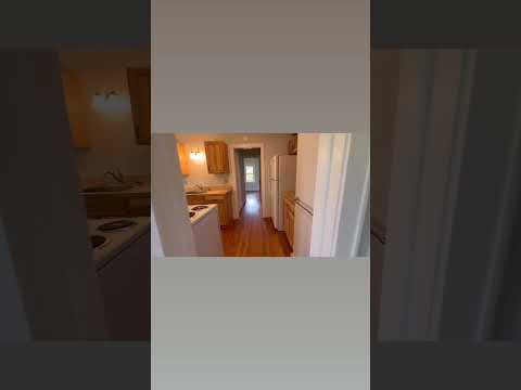 2239 Broad Blvd Cuyahoga Falls 44223 MFH4 .PW .T1 - Video 2 of 2