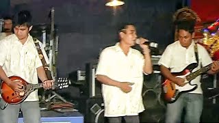 Download lagu Tembang Lawas Bang Supri | OM SCORPION Musik 2008 Mantap bro,,, mp3
