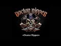 Doctor Ripper (Doctor Ripper)