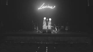 Lucius — A Dream Is a Wish Your Heart Makes (Live from the Pabst Theatre in Milwaukee / 2018)