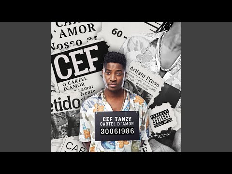 Bebe No Meu Copo (feat. Dji Tafinha)