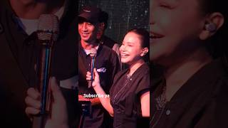 Download lagu Rossa Aku Baik Saja Ost Tak Ingin Usai Di Sini mp3 Download lagu Rossa Aku Baik Saja Ost Tak Ingin Usai Di Sini mp3