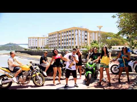 MC Zoião  Meu Proceder  CLIPE OFICIAL ) TOM PRODUÇÕES 2013