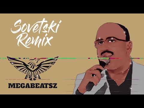 Eyyub Yaqubov ft MegaBeatsZ - Sovetski V2