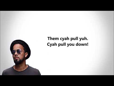 Kes x Travis World- Pepper (Lyrics)