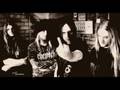Dimension Zero - Through The Virgin Sky 