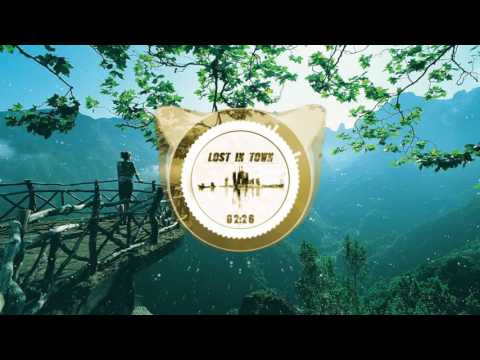 Jauz & Netsky - Higher