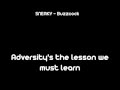 Buzzcock - Sneaky [Lyrics]