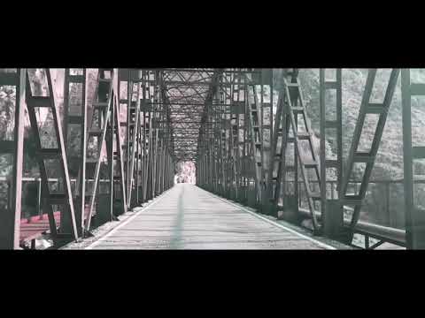 Weekend Trip/ Visit Albania (fhox.16)