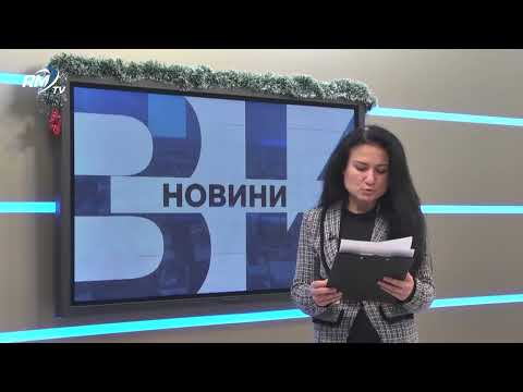 Кабинетът пред шести вот на недоверие: Сметките показват, че опозицията не събира 121 гласа 