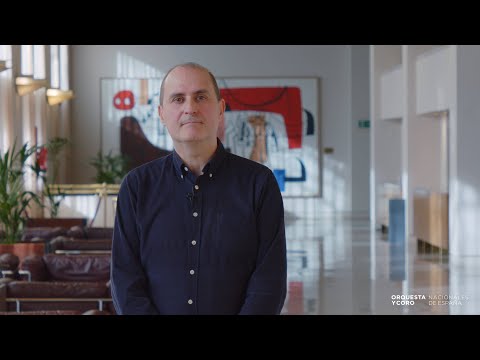 Corrido de Jesús Torres- Compositor Martin Velázquez Murillo