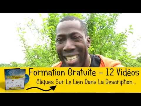 comment guerir timidite