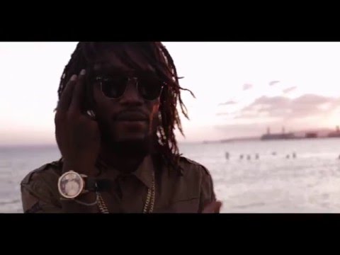 Fyah Roiall - Lyrical Library