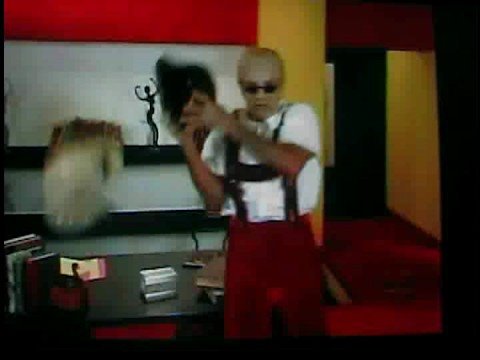 xhdrbz - que alguien me explique !!!!!!!