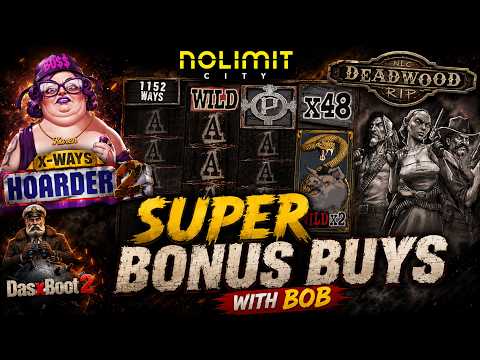 Bobslot Com Reviews