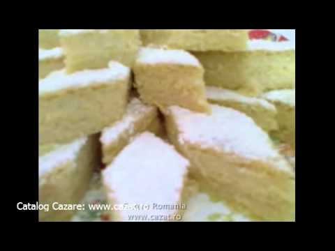 Cazare Razvani, Calarasi - Cazat.ro