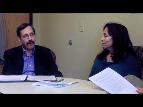 Hey! Hey! Five in Five with Ameinu