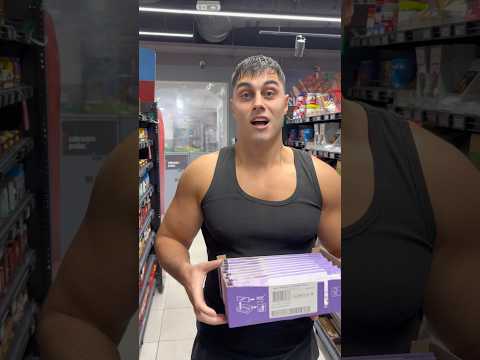 LUDI BRAT NAPRAVIO HAOS U MAXIJU #funny #foryou #challenge #viral #shorts
