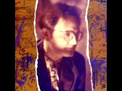 Motivo De Mi Cancion - Marcos Witt