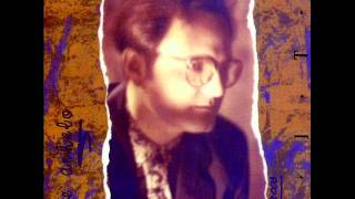 Motivo De Mi Cancion - Marcos Witt