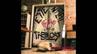 J. Roddy Walston &amp; The Business - Hard Times