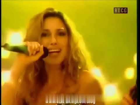 Liri - Ledina Çelo & Kastriot Tusha/Muzika-Luan Zhegu