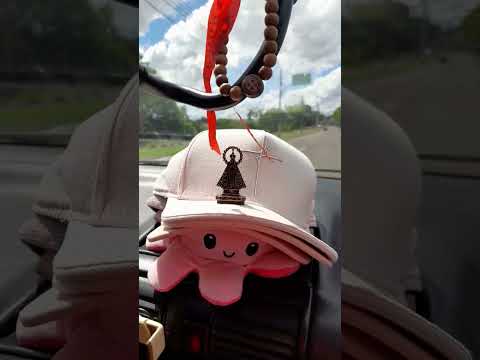 Álvares Machado -SP