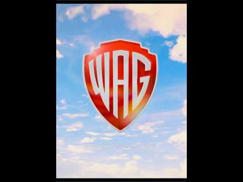 Warner Brothers, 2021 ￼WB WAG