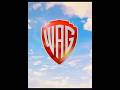 Warner Brothers 2021 WB WAG