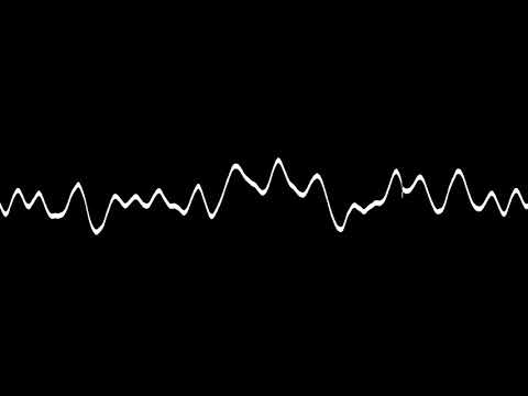 RANIUM - Aharonov-Bohm Effect