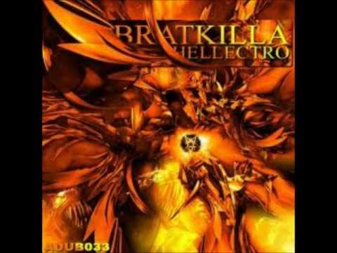 {HD} Bratkilla- Hellectro- Deathmachine
