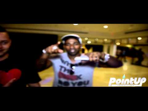 Emporia strapped gang soundchek