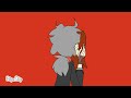 ONE MORE HOUR Animation