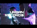 2Bona All Eyes On Us Video von Urban 2Bona All Eyes On Us Video von Urban