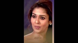 Download lagu Nayan Bold speech #nayanthara mp3