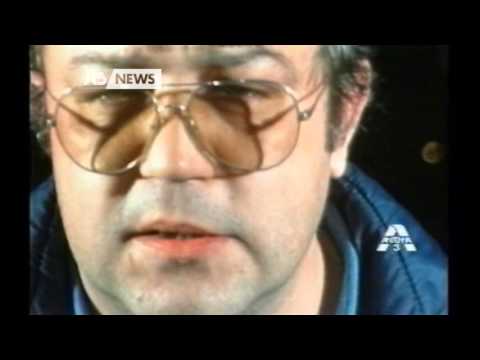 THIRTY YEARS AGO THE FIRST TRANSPLANT