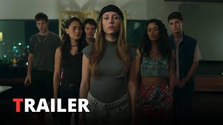 Trailer Preview Image