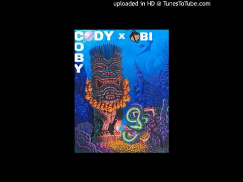 Cody x Obi - COBY
