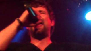 Alogia - What a Feeling